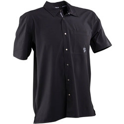 Race Face Shop Shirt