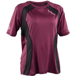 Race Face Traverse Jersey