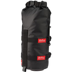 Salsa EXP Series Anything Cage Bag