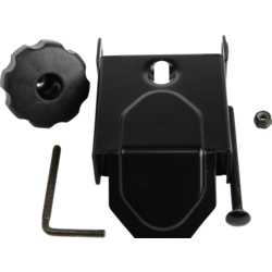 Saris 20/24-inch Wheel Adapter