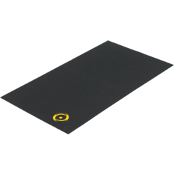 Saris Trainer Mat