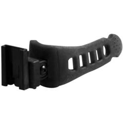 Serfas Universal Tail Light Bracket