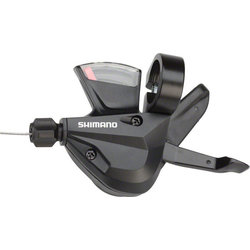 Shimano Altus M310 Shifter