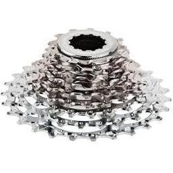 Shimano Ultegra 9-Speed Cassette