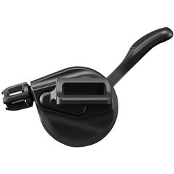 Shimano XTR M-9100 Shifter, I-Spec EV