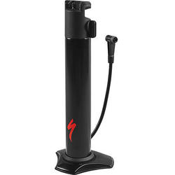 Specialized Air Tool Blast Tubeless Tire Setter