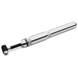 Specialized Air Tool Flex Pump