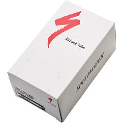 Specialized Airlock Schrader Valve Tube