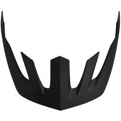 Specialized Ambush Comp Visor