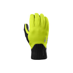 Specialized Deflect Gloves