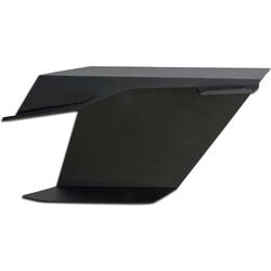 Specialized Bike Mantel