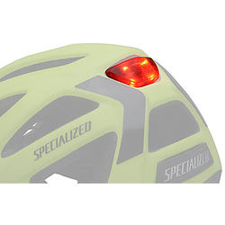 Specialized Centro LED light