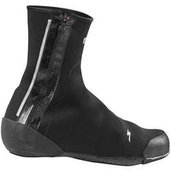 Specialized Deflect H2O Shoe Covers