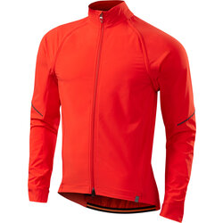 Specialized Deflect Hybrid Jacket