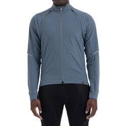 Specialized Deflect Hybrid Jacket