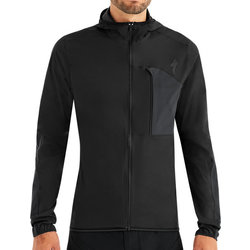 Specialized Deflect SWAT Jacket
