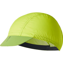 Specialized Deflect UV Cycling Cap HyperViz