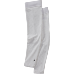 Specialized Deflect UV Arm Covers