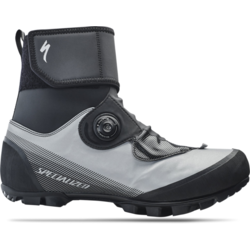 Specialized Defroster Trail Mountain Bike Shoes