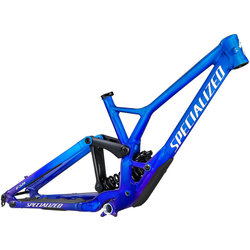Specialized Demo Race Frame
