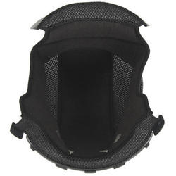 Specialized Dissident Comp Crown Pad