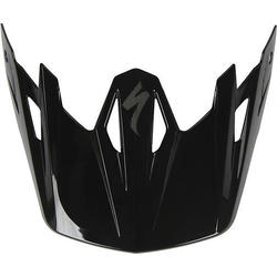 Specialized Dissident Visor