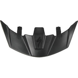 Specialized Duet Visor