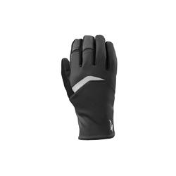 Specialized Element 1.5 Gloves