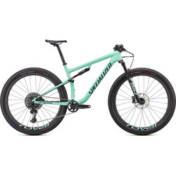 Specialized Epic Expert