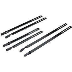 Specialized Expedition Rack Stay Extensions