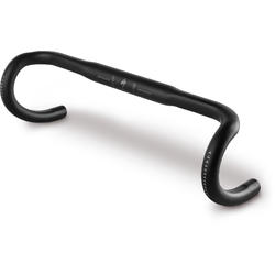 Specialized Expert Alloy Shallow Bend Handlebar