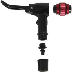 Specialized Expert Floor Pump Head