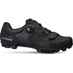 Specialized Expert XC Mountain Bike Shoes