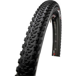 Specialized Fast Trak GRID 2Bliss Ready 650B