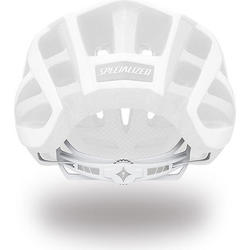 Specialized Hairport SL Fit System