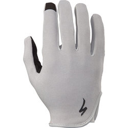 Specialized LoDown Gloves