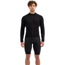 Specialized Men's RBX Merino Long Sleeve Jersey