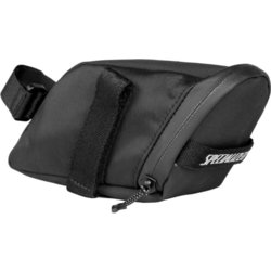 Specialized Mini Wedgie