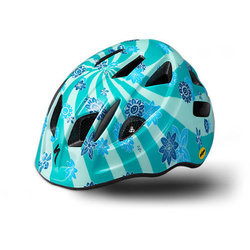 Specialized Mio Standard Buckle