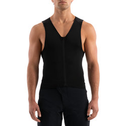 Specialized Men's Mountain Liner Vest With SWAT
