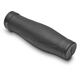 Specialized Neutralizer Grips
