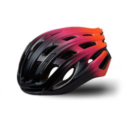 Specialized Propero III With ANGi