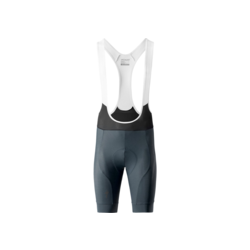 Specialized RBX Bib Shorts w/SWAT