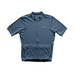 Specialized RBX Classic Jersey
