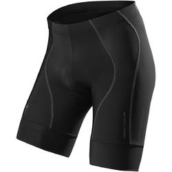 Specialized RBX Comp Shorts