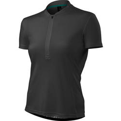 Specialized RBX Jersey