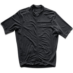 Specialized RBX Merino Jersey
