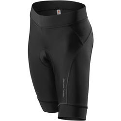 Specialized RBX Sport Shorts