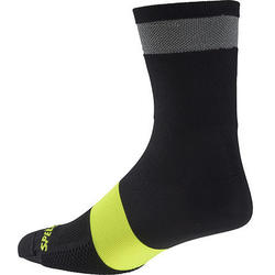 Specialized Reflect Tall Sock