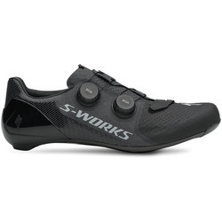 Specialized S-Works 7 Road Shoes Narrow